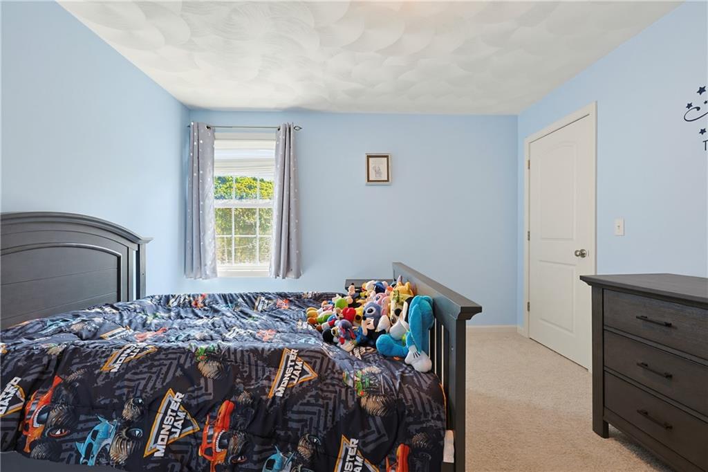 66 Manville Hill Road Property Photo 32