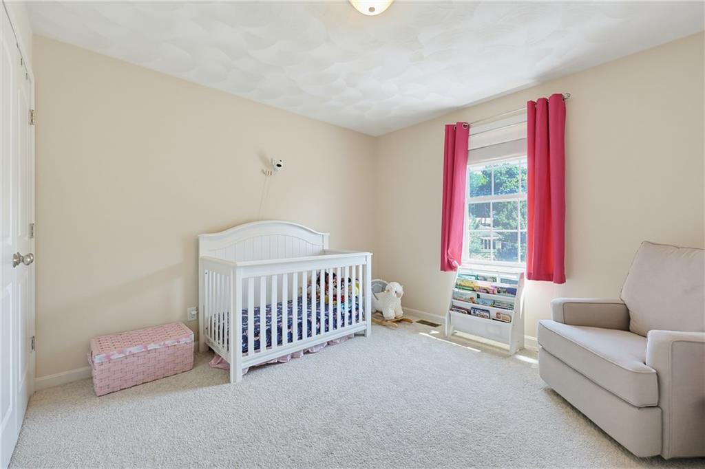 66 Manville Hill Road Property Photo 33