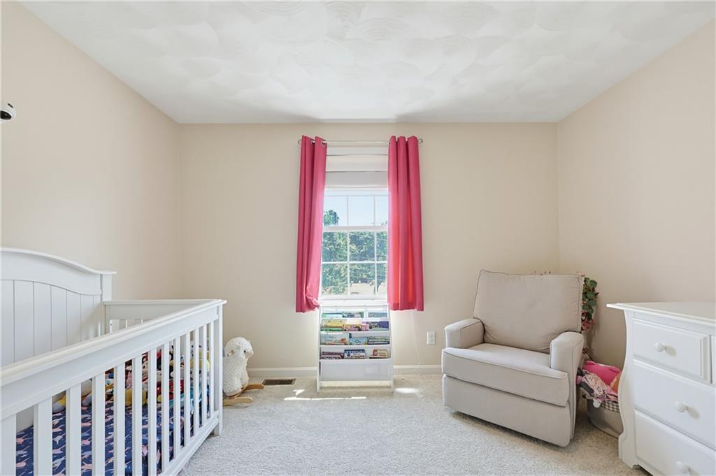 66 Manville Hill Road Property Photo 34