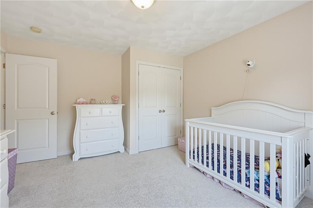 66 Manville Hill Road Property Photo 35