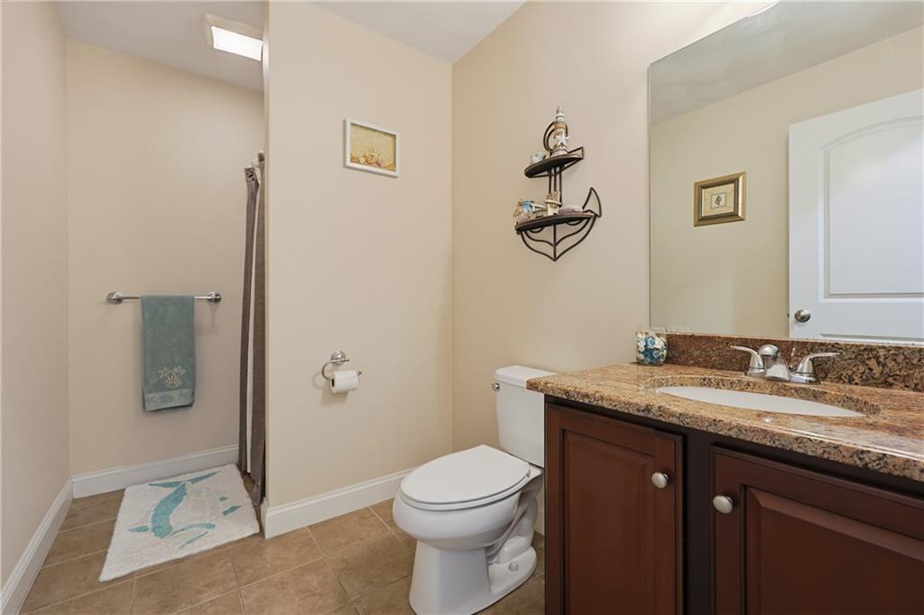 66 Manville Hill Road Property Photo 36