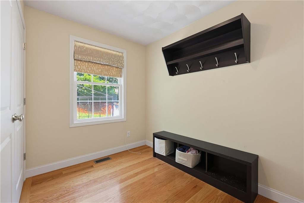 66 Manville Hill Road Property Photo 37