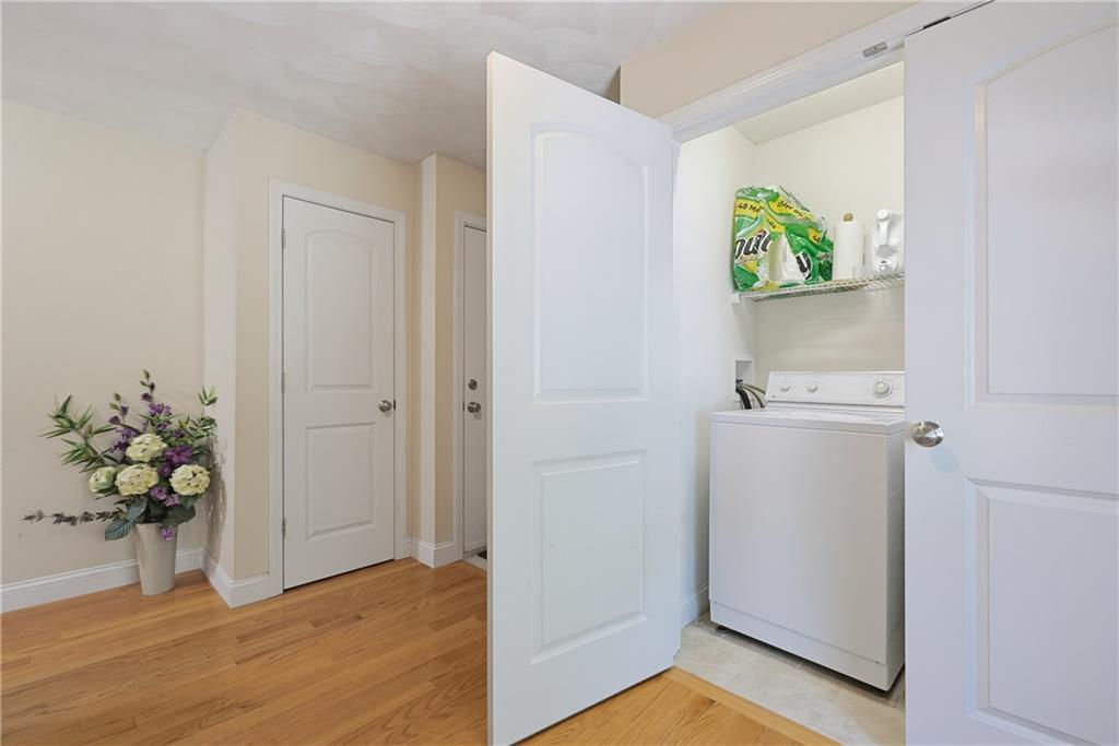 66 Manville Hill Road Property Photo 38