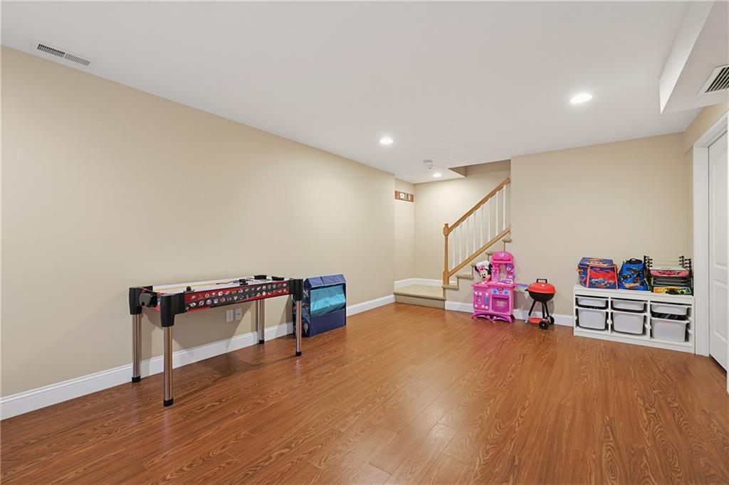 66 Manville Hill Road Property Photo 39