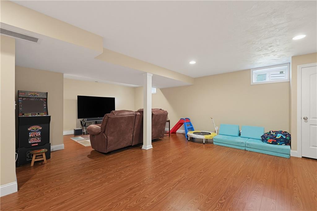 66 Manville Hill Road Property Photo 40