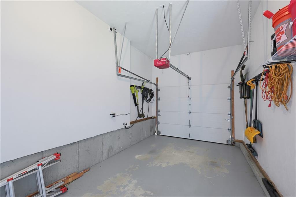 66 Manville Hill Road Property Photo 41