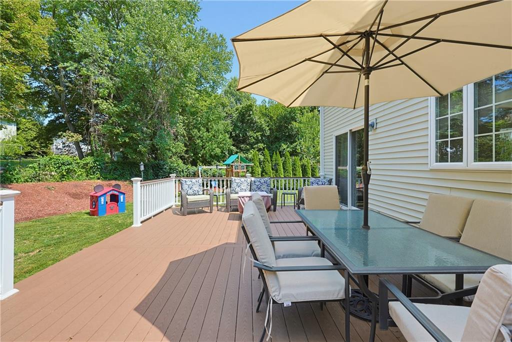 66 Manville Hill Road Property Photo 42