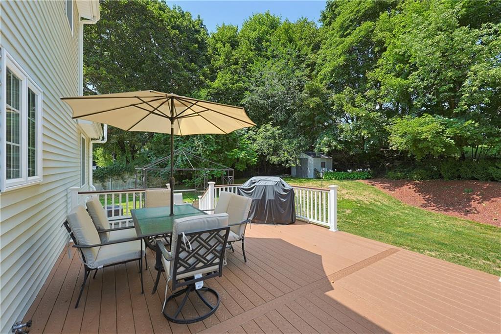 66 Manville Hill Road Property Photo 43