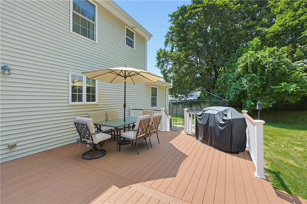 66 Manville Hill Road Property Photo 44