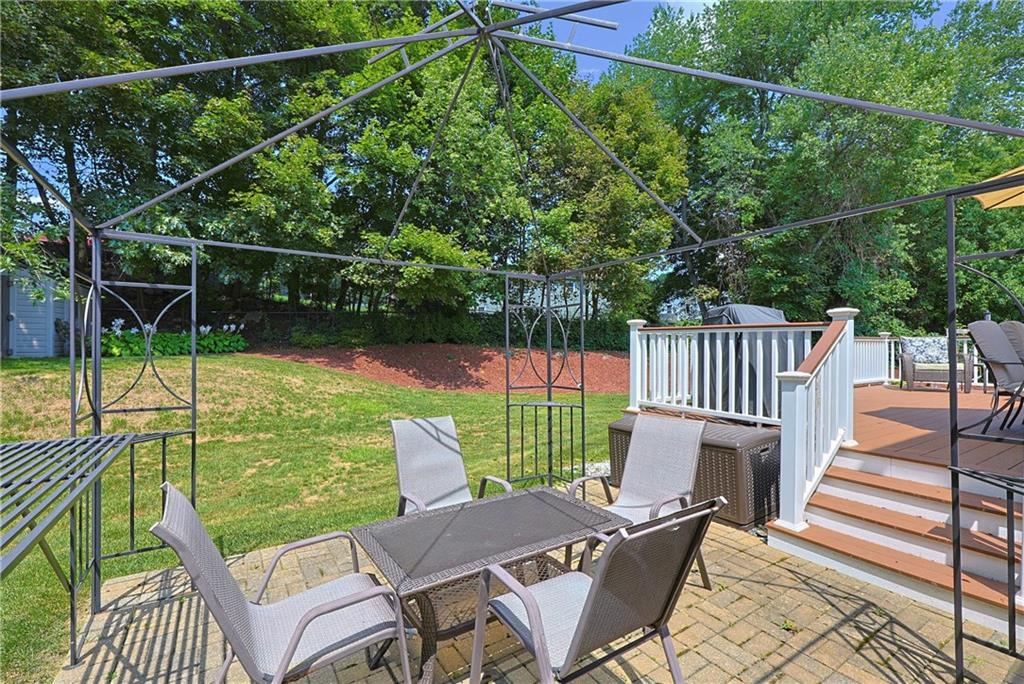 66 Manville Hill Road Property Photo 45