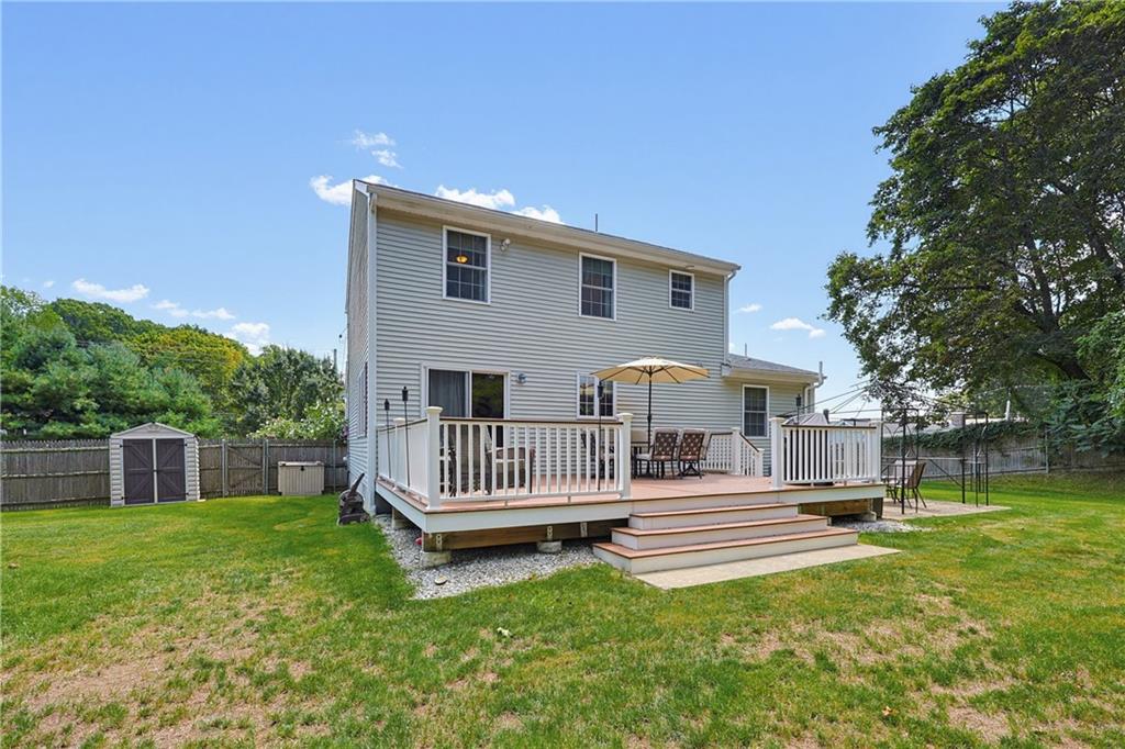66 Manville Hill Road Property Photo 46