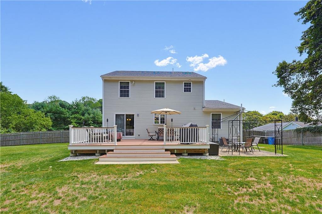 66 Manville Hill Road Property Photo 47