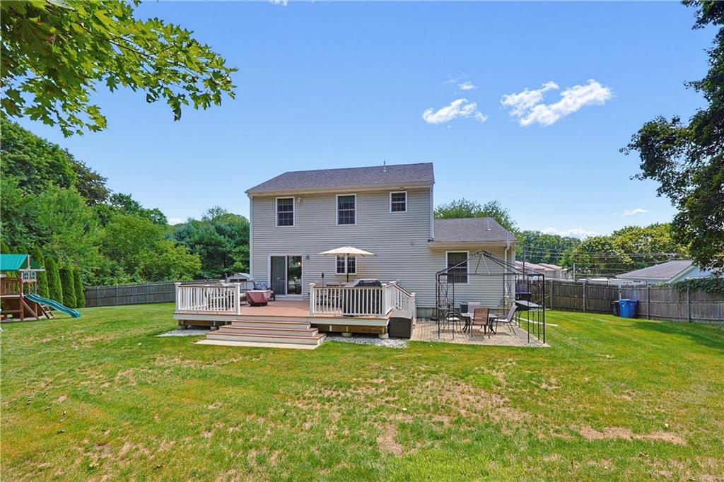 66 Manville Hill Road Property Photo 48