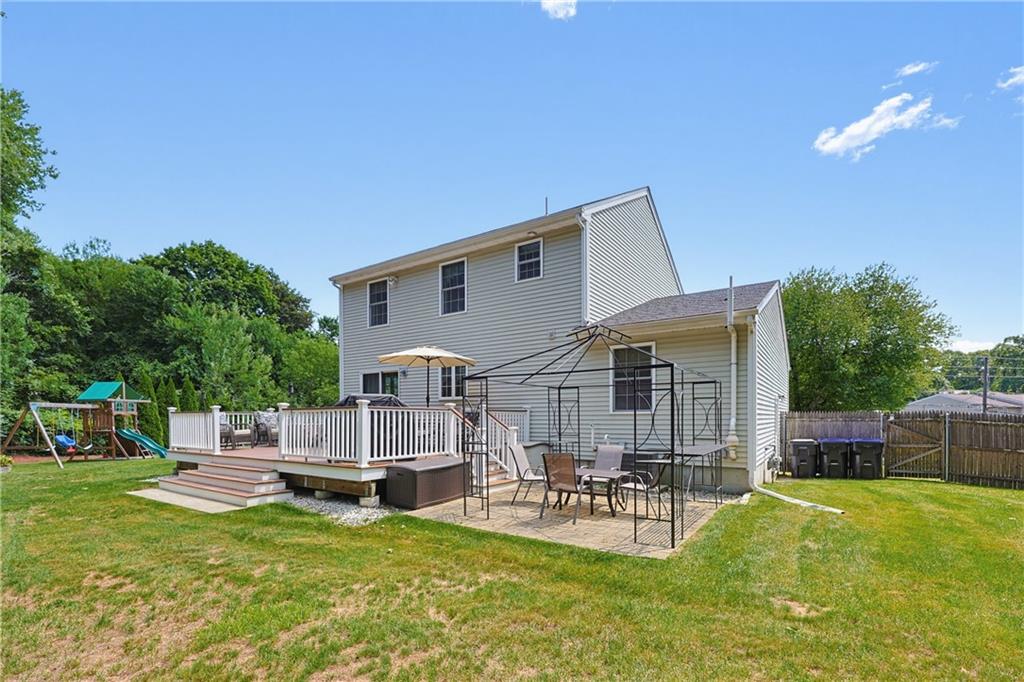 66 Manville Hill Road Property Photo 49