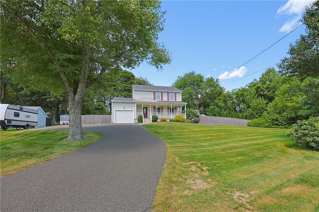 66 Manville Hill Road Property Photo 50