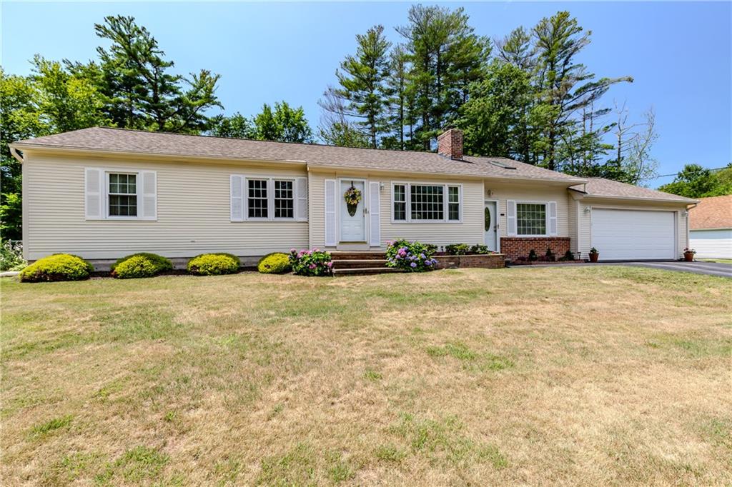 16 Sunnybrook Road Property Photo 1