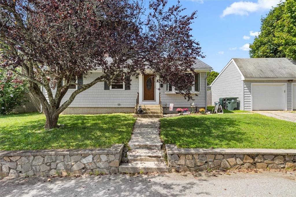 7 Sherwood Avenue Property Photo 3