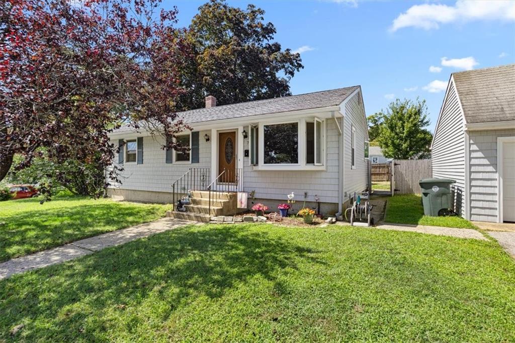 7 Sherwood Avenue Property Photo 5