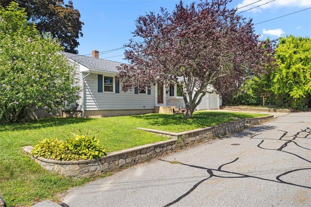 7 Sherwood Avenue Property Photo 6