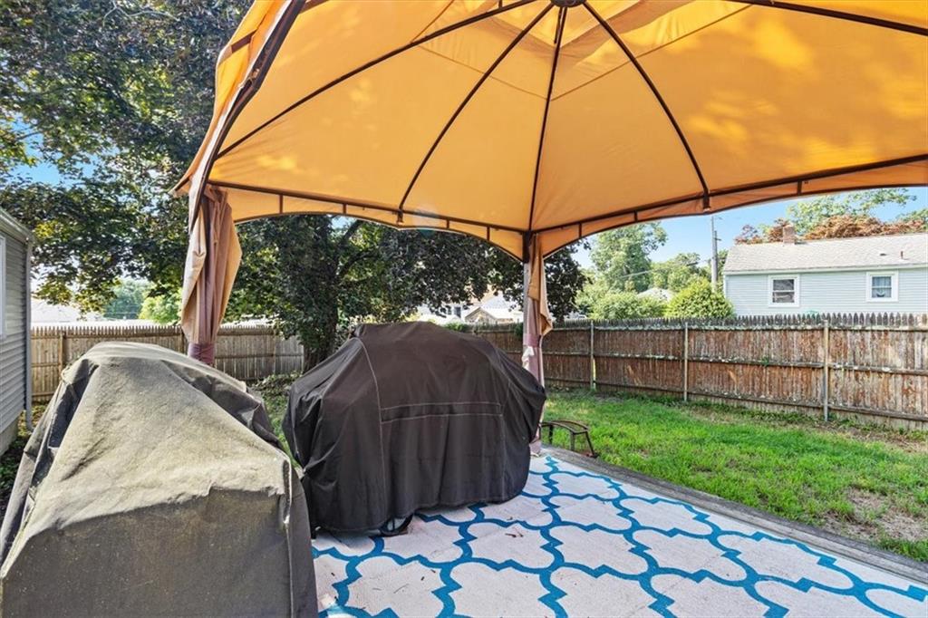 7 Sherwood Avenue Property Photo 7