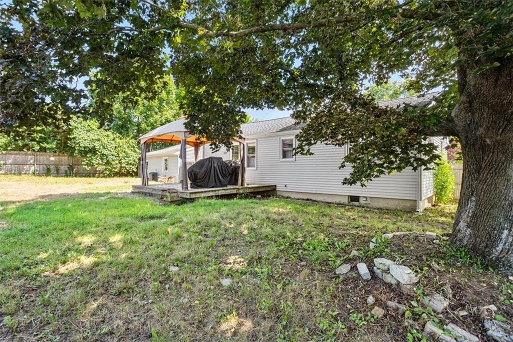 7 Sherwood Avenue Property Photo 9