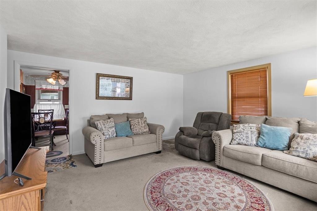 7 Sherwood Avenue Property Photo 12