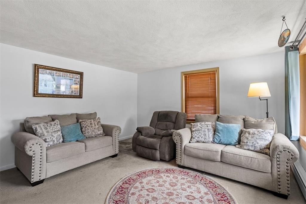 7 Sherwood Avenue Property Photo 13