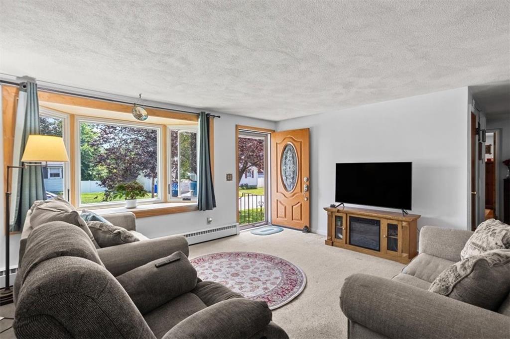 7 Sherwood Avenue Property Photo 14