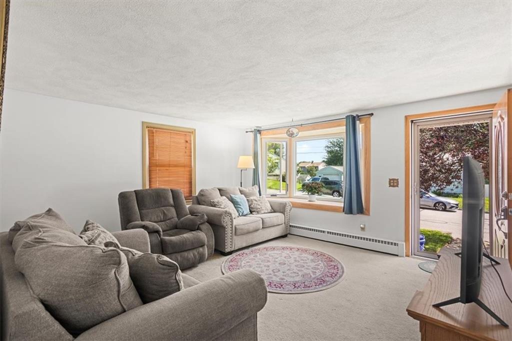 7 Sherwood Avenue Property Photo 15