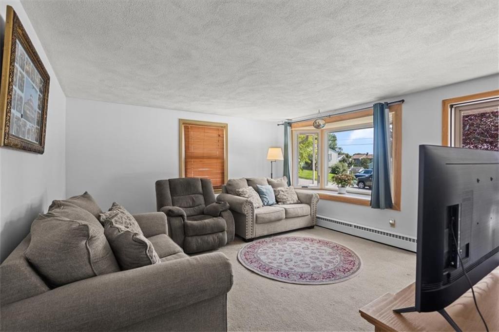 7 Sherwood Avenue Property Photo 16