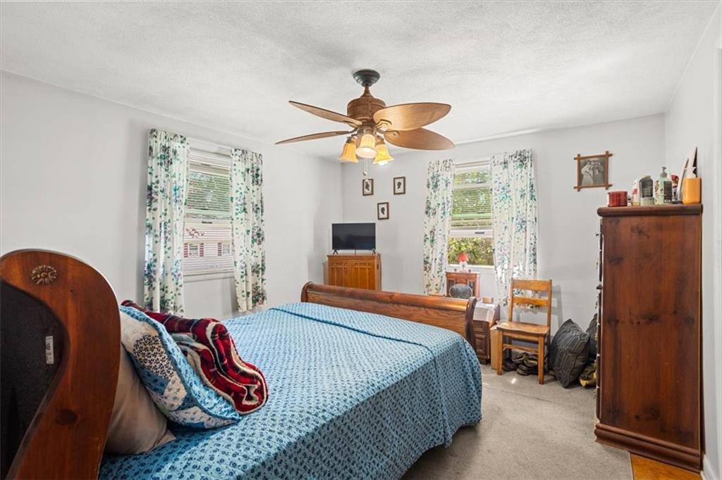 7 Sherwood Avenue Property Photo 19