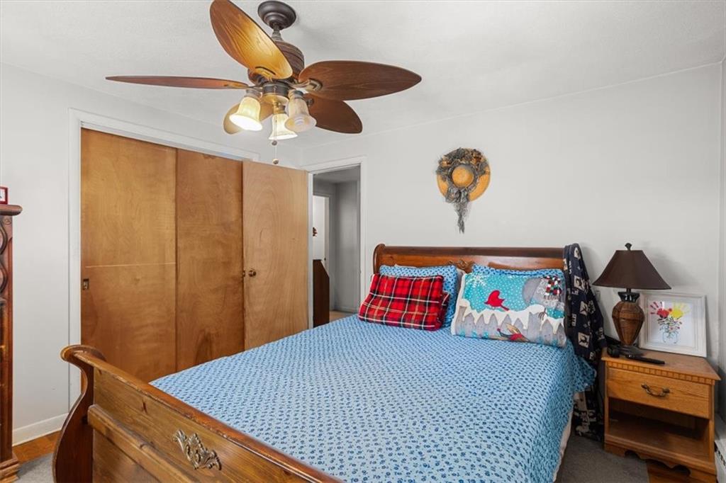7 Sherwood Avenue Property Photo 20