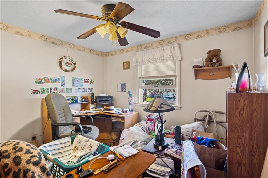 7 Sherwood Avenue Property Photo 21