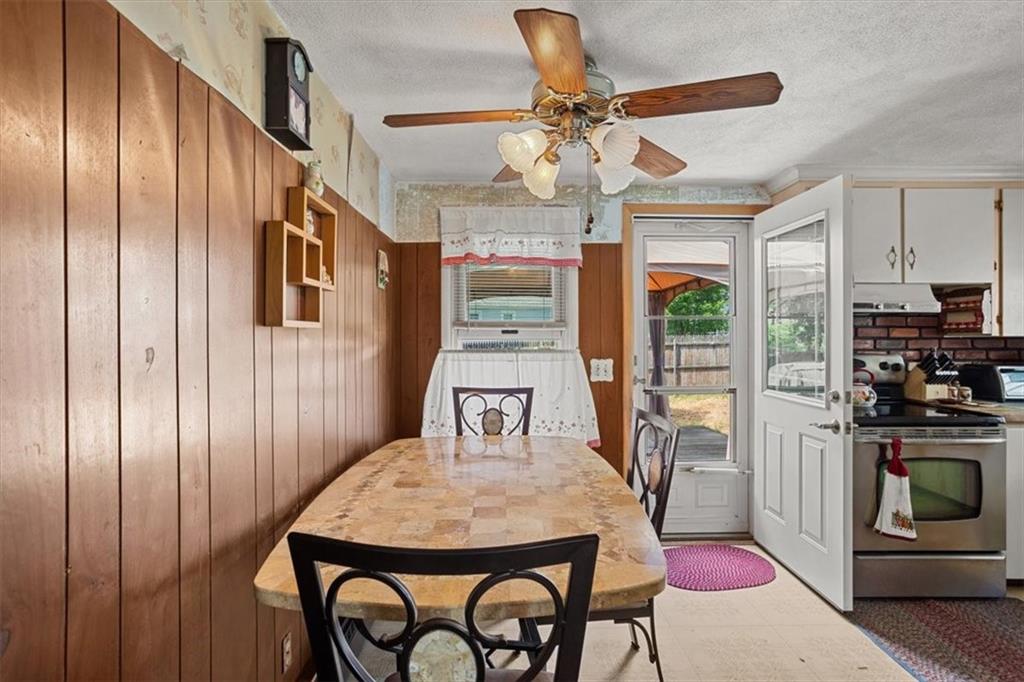 7 Sherwood Avenue Property Photo 22