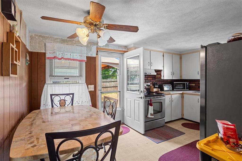 7 Sherwood Avenue Property Photo 23