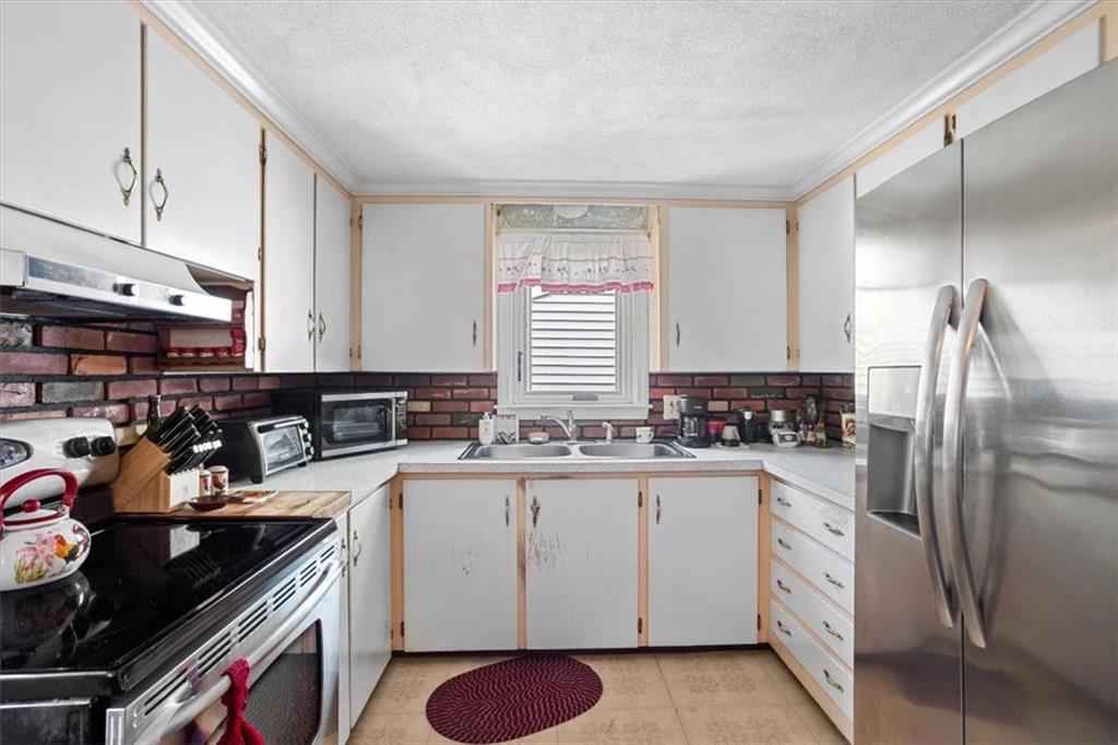 7 Sherwood Avenue Property Photo 24