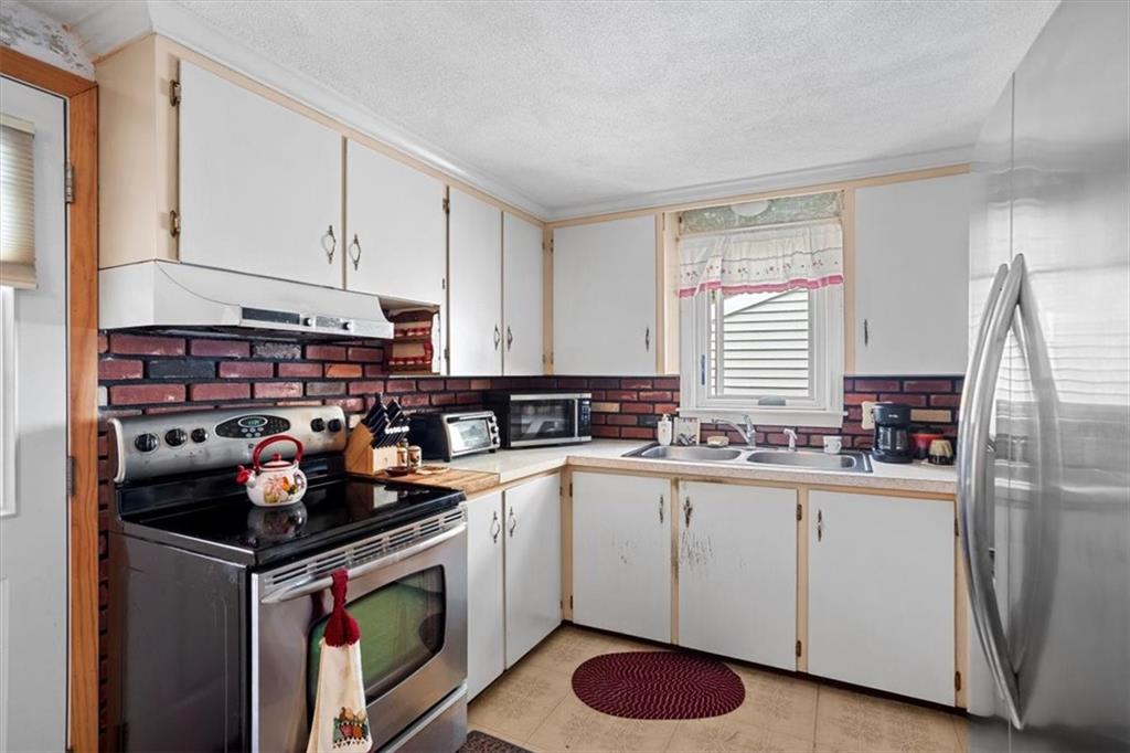 7 Sherwood Avenue Property Photo 25