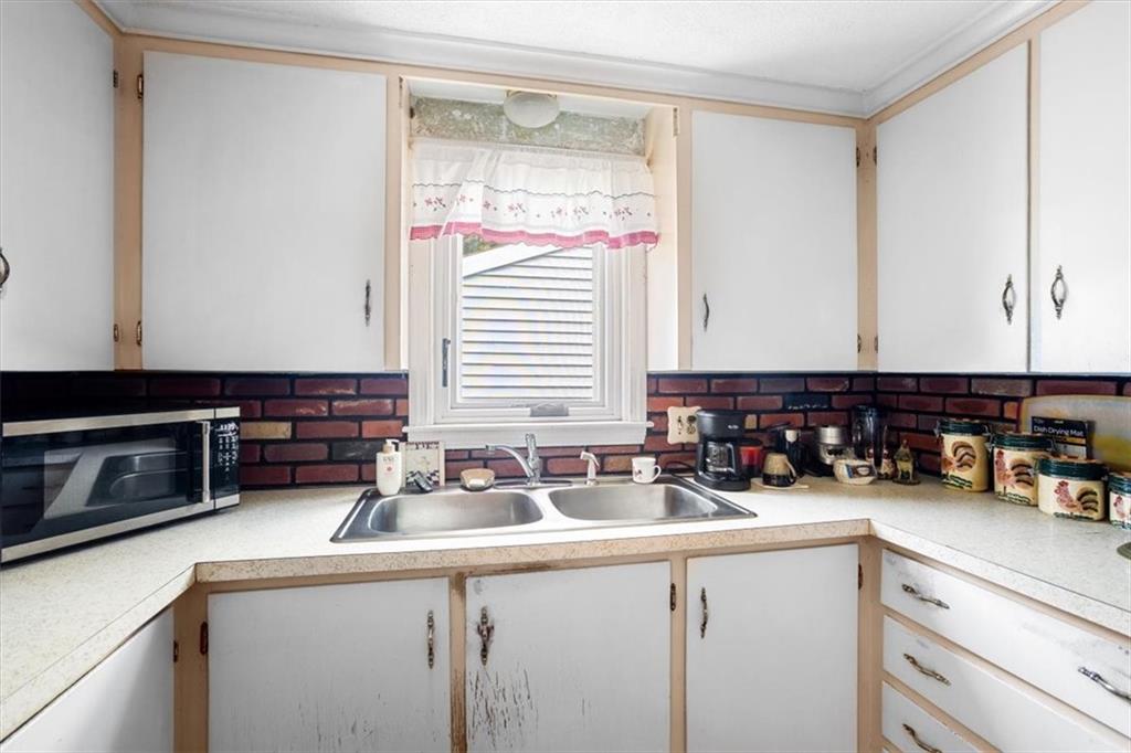 7 Sherwood Avenue Property Photo 26
