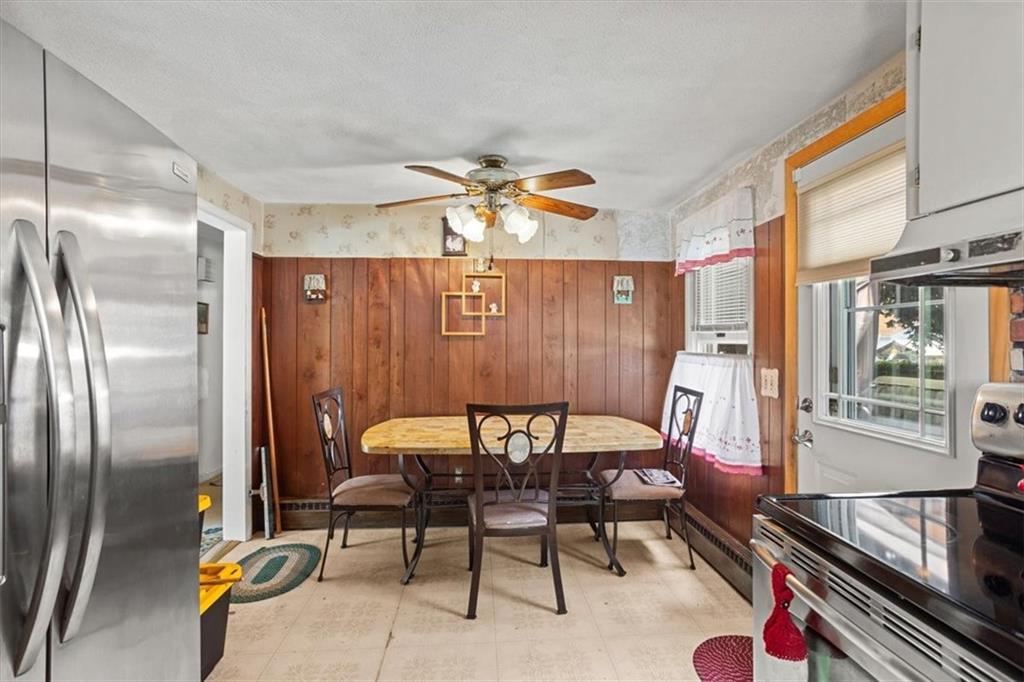 7 Sherwood Avenue Property Photo 27