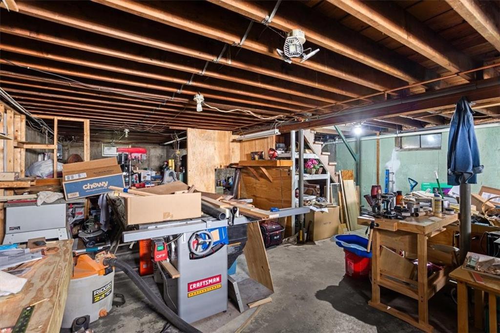 7 Sherwood Avenue Property Photo 29