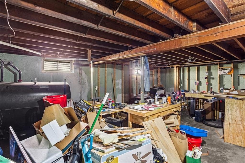7 Sherwood Avenue Property Photo 30