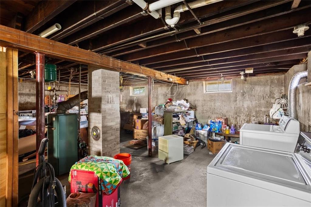 7 Sherwood Avenue Property Photo 31