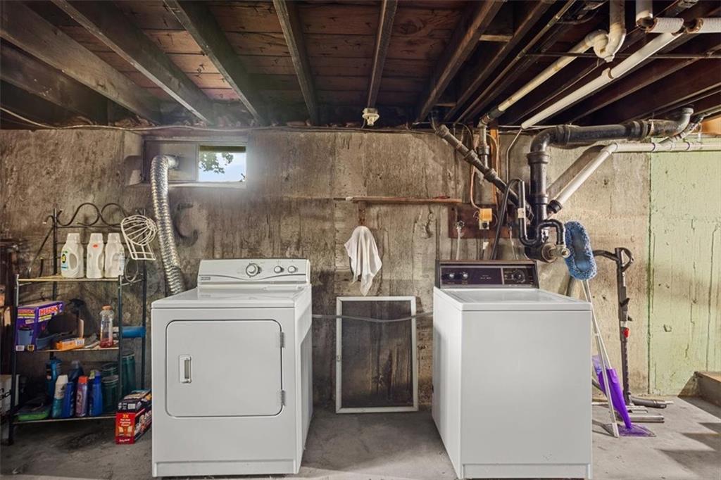 7 Sherwood Avenue Property Photo 32