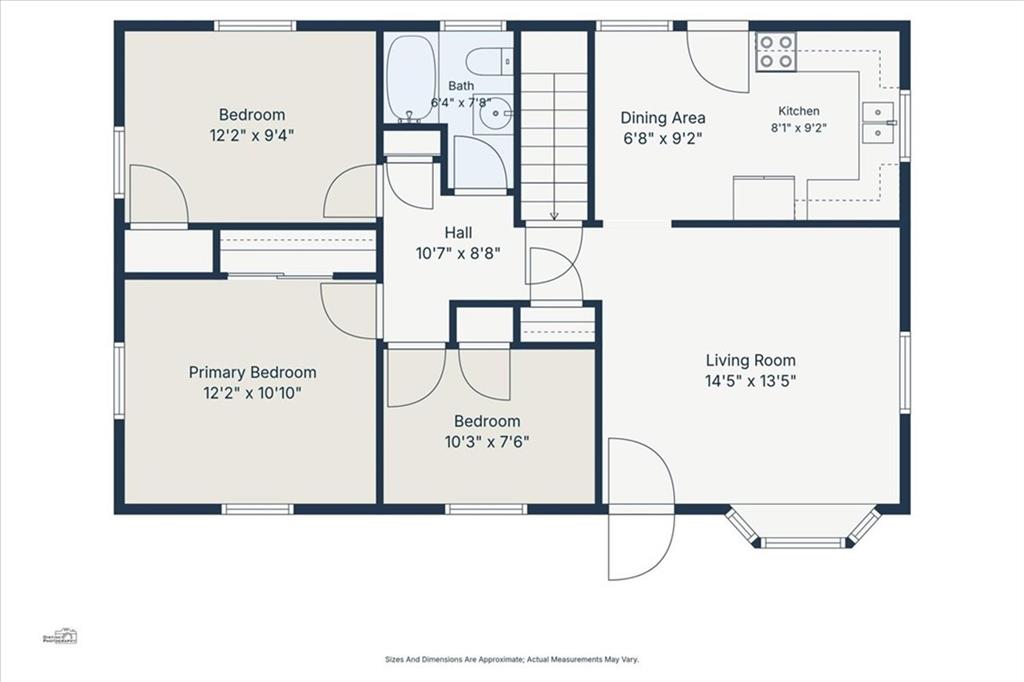 7 Sherwood Avenue Property Photo 33