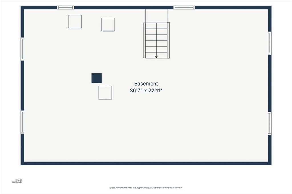 7 Sherwood Avenue Property Photo 34