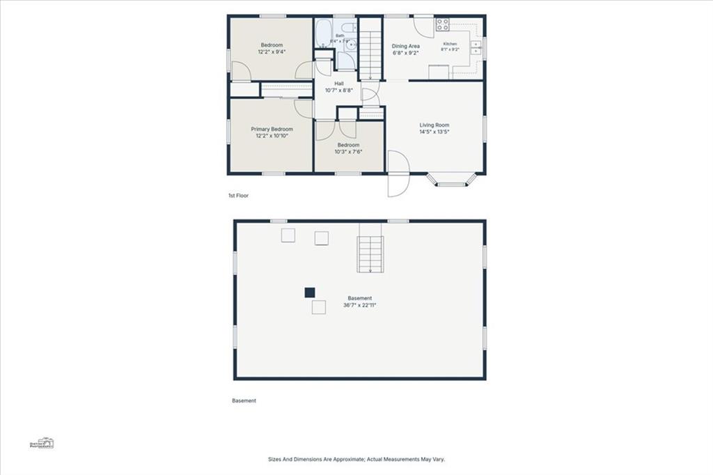 7 Sherwood Avenue Property Photo 35