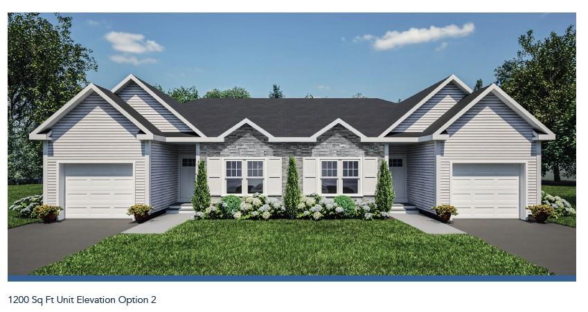6 Avery Lane Property Photo 2