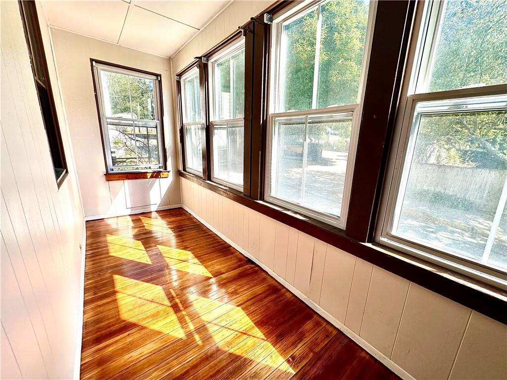 60 Dixon Street Property Photo 2