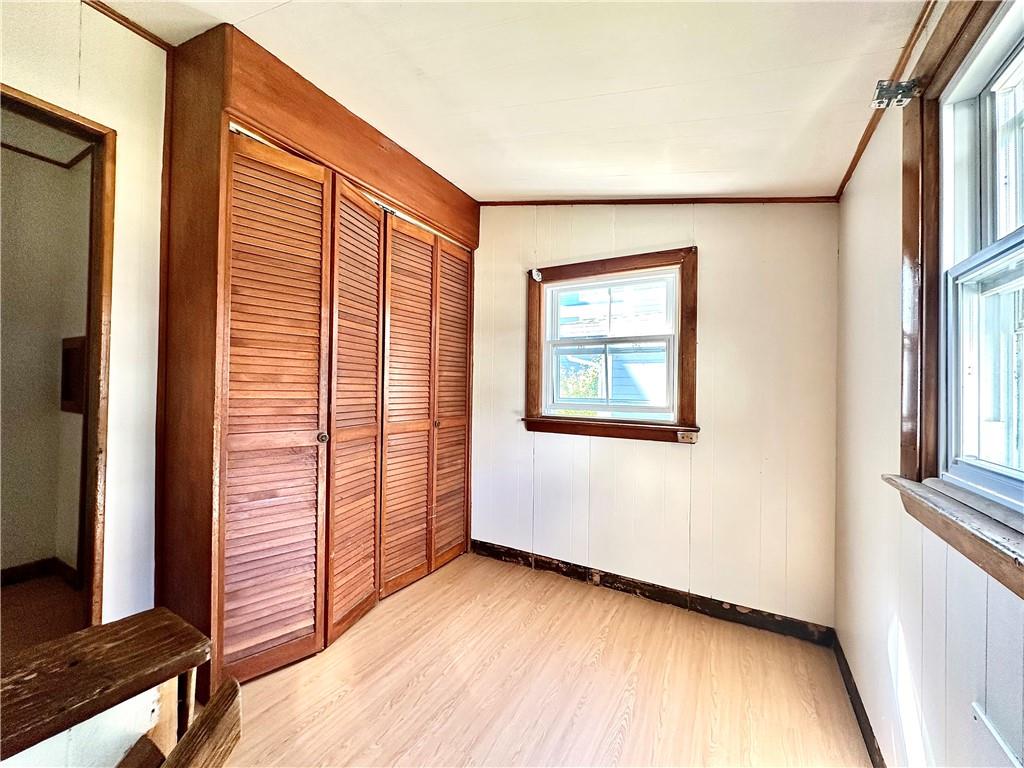 60 Dixon Street Property Photo 3