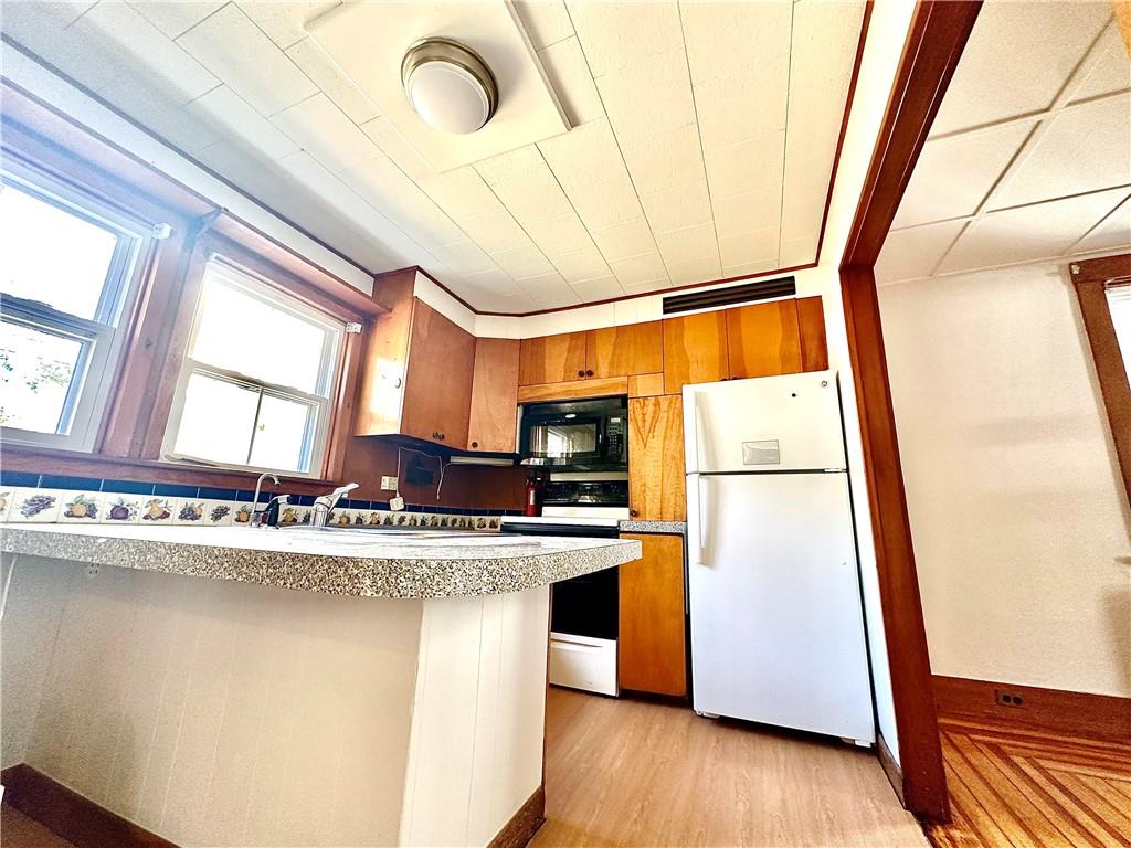 60 Dixon Street Property Photo 4